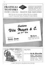 giornale/CFI0525499/1941/unico/00000592