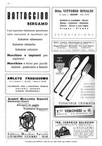 giornale/CFI0525499/1941/unico/00000596