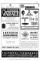 giornale/CFI0525499/1941/unico/00000597