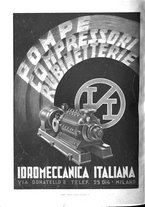 giornale/CFI0525499/1941/unico/00000600