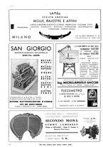 giornale/CFI0525499/1941/unico/00000604