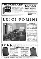 giornale/CFI0525499/1941/unico/00000605