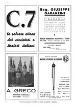 giornale/CFI0525499/1941/unico/00000606
