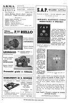 giornale/CFI0525499/1941/unico/00000607