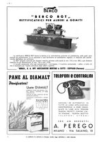 giornale/CFI0525499/1941/unico/00000608