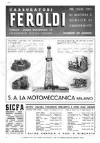 giornale/CFI0525499/1941/unico/00000610