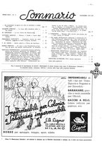 giornale/CFI0525499/1941/unico/00000611