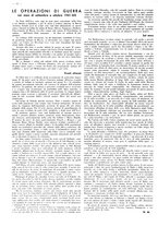 giornale/CFI0525499/1941/unico/00000612