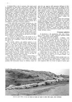 giornale/CFI0525499/1941/unico/00000616