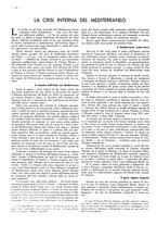 giornale/CFI0525499/1941/unico/00000618