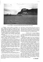 giornale/CFI0525499/1941/unico/00000619