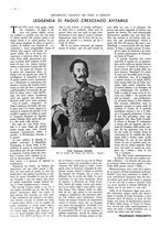 giornale/CFI0525499/1941/unico/00000624