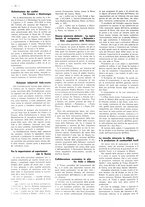 giornale/CFI0525499/1941/unico/00000634