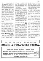 giornale/CFI0525499/1941/unico/00000635