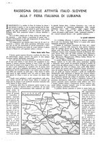 giornale/CFI0525499/1941/unico/00000636