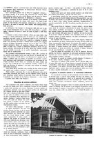 giornale/CFI0525499/1941/unico/00000641
