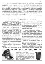 giornale/CFI0525499/1941/unico/00000643