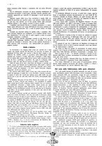 giornale/CFI0525499/1941/unico/00000644