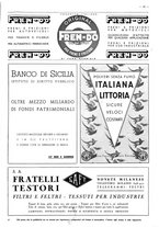 giornale/CFI0525499/1941/unico/00000645