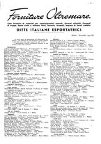 giornale/CFI0525499/1941/unico/00000647