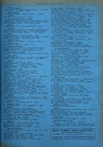 giornale/CFI0525499/1941/unico/00000649