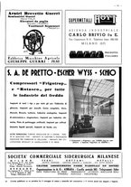 giornale/CFI0525499/1941/unico/00000655