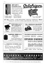 giornale/CFI0525499/1941/unico/00000656