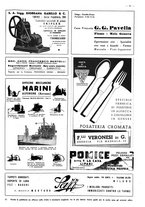 giornale/CFI0525499/1941/unico/00000657