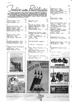 giornale/CFI0525499/1941/unico/00000658