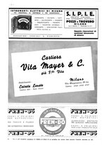 giornale/CFI0525499/1941/unico/00000664
