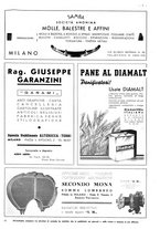 giornale/CFI0525499/1941/unico/00000665