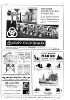 giornale/CFI0525499/1941/unico/00000667