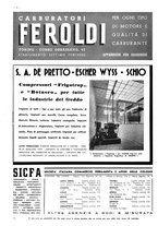 giornale/CFI0525499/1941/unico/00000668