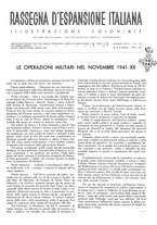 giornale/CFI0525499/1941/unico/00000671