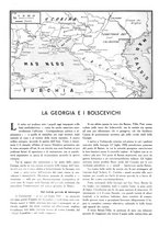 giornale/CFI0525499/1941/unico/00000676