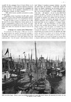giornale/CFI0525499/1941/unico/00000677