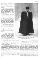 giornale/CFI0525499/1941/unico/00000679