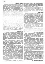 giornale/CFI0525499/1941/unico/00000680