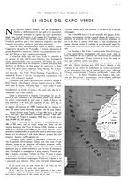 giornale/CFI0525499/1941/unico/00000681