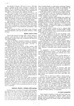 giornale/CFI0525499/1941/unico/00000682