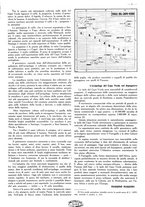 giornale/CFI0525499/1941/unico/00000683