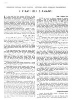 giornale/CFI0525499/1941/unico/00000684