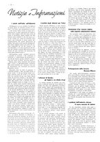 giornale/CFI0525499/1941/unico/00000686