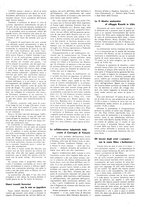 giornale/CFI0525499/1941/unico/00000687