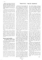 giornale/CFI0525499/1941/unico/00000688
