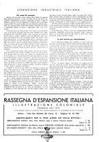giornale/CFI0525499/1941/unico/00000689
