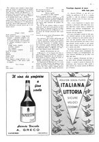 giornale/CFI0525499/1941/unico/00000691