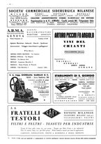 giornale/CFI0525499/1941/unico/00000692