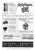 giornale/CFI0525499/1941/unico/00000693