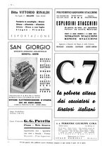 giornale/CFI0525499/1941/unico/00000694